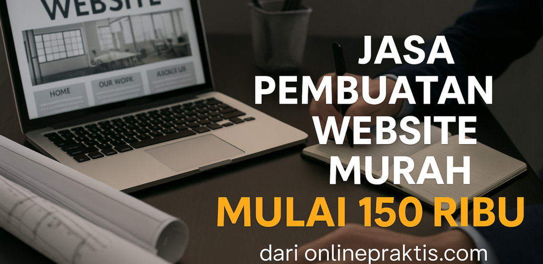 jasa-website-murah