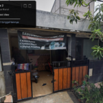 Jual Rumah Cikarang Utara, Bekasi