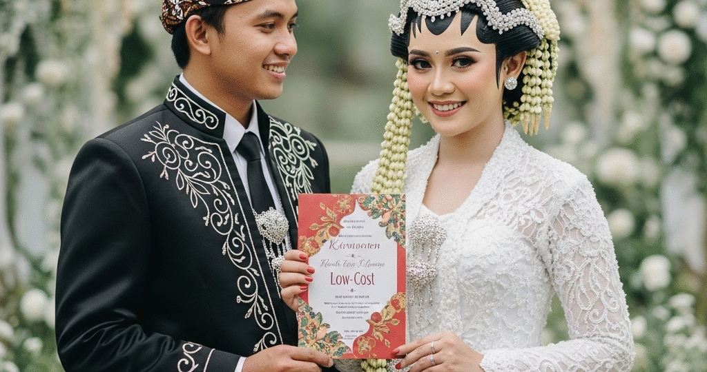 undangan murah kebumen