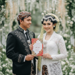 Cetak Undangan Murah Kebumen