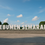 Jasa Advertising Kebumen WA 0877-1777-7061