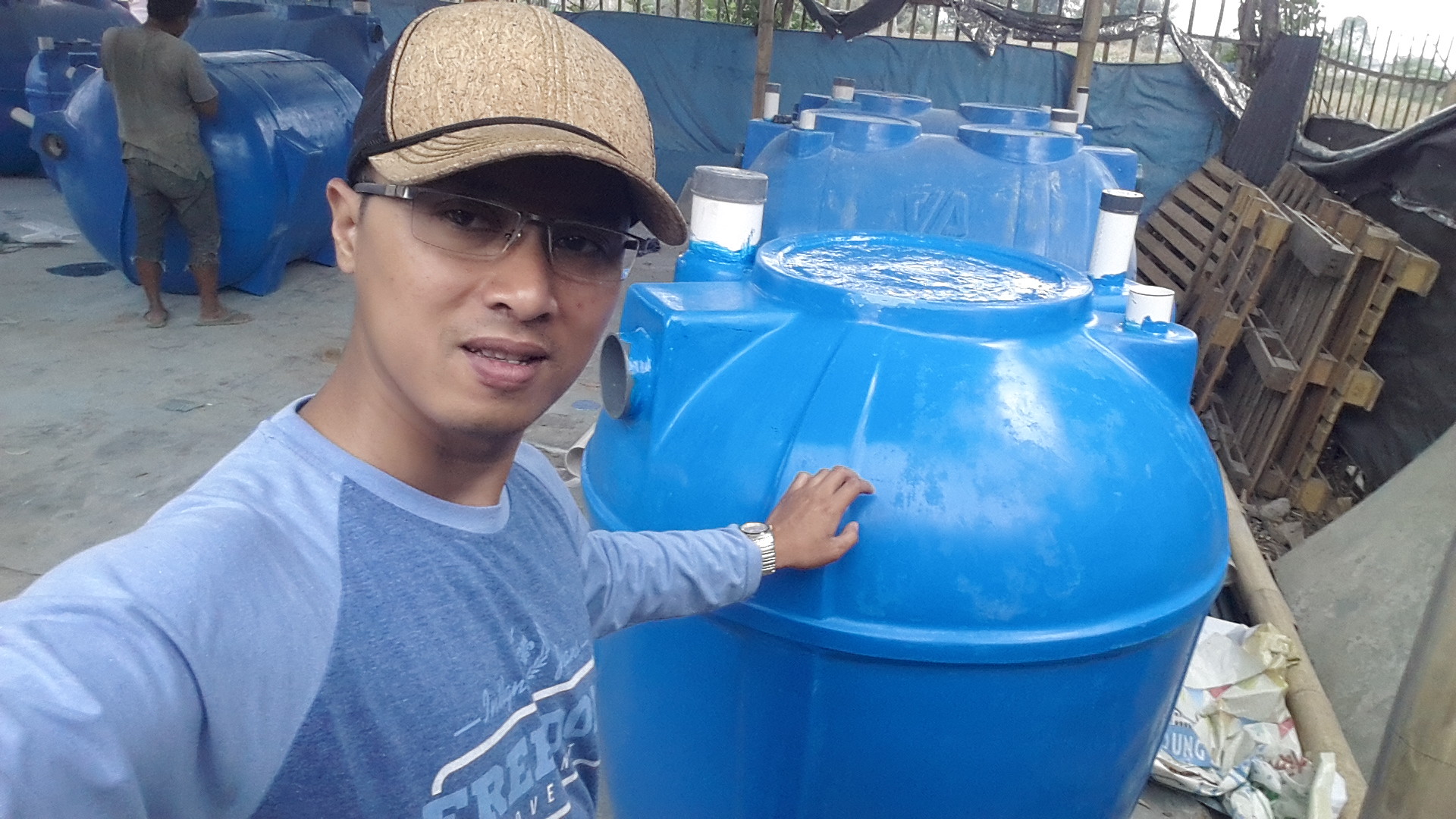 20181001_164411.jpg