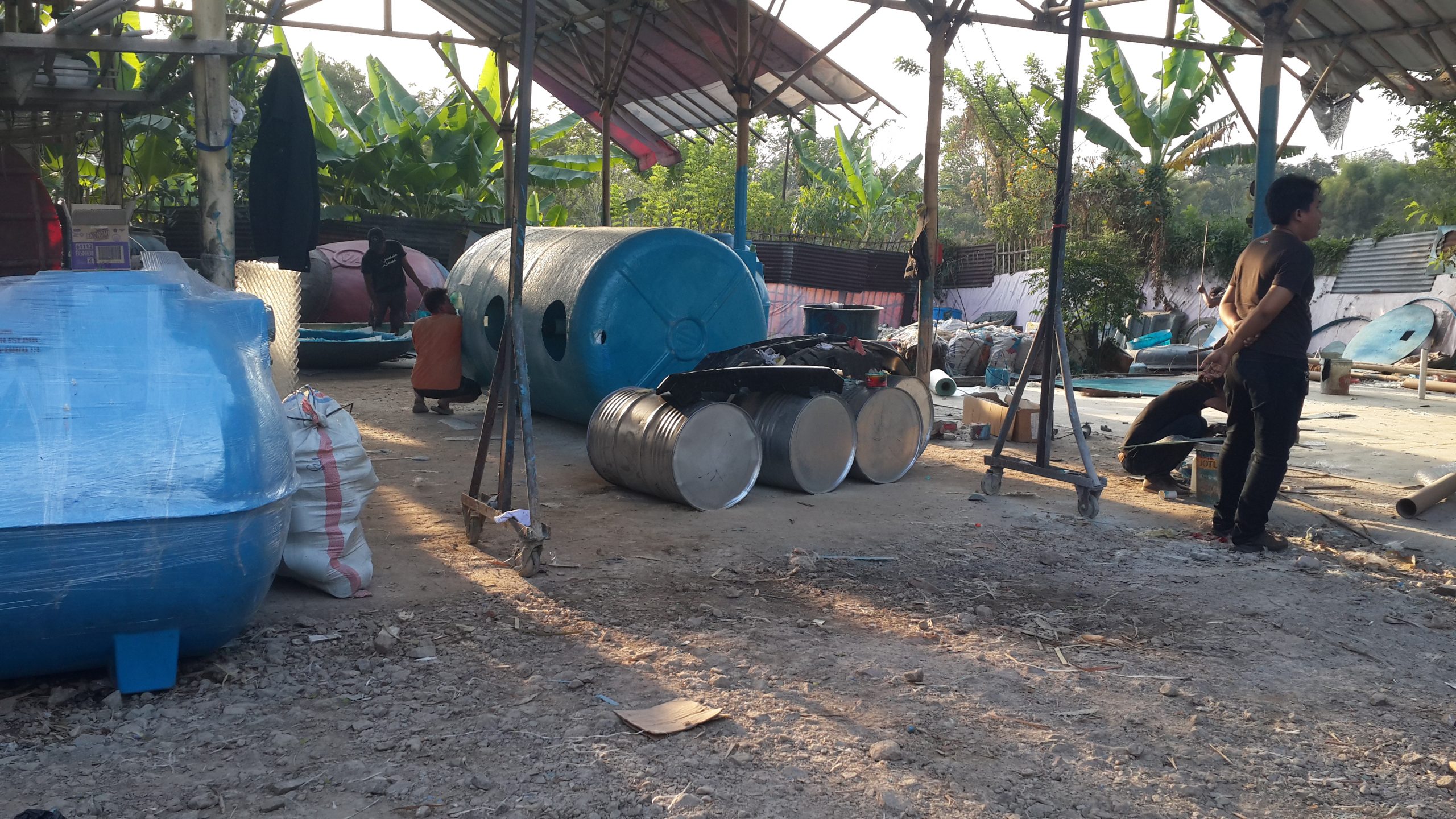 20190716_164520-scaled-1.jpg