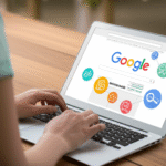 Panduan Lengkap Menggunakan Operator Pencarian Lanjutan untuk SEO