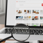 Panduan Lengkap untuk Meningkatkan Efektivitas Pencarian Online