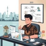 Praktisi SEO Indonesia WA 0877-1777-7061