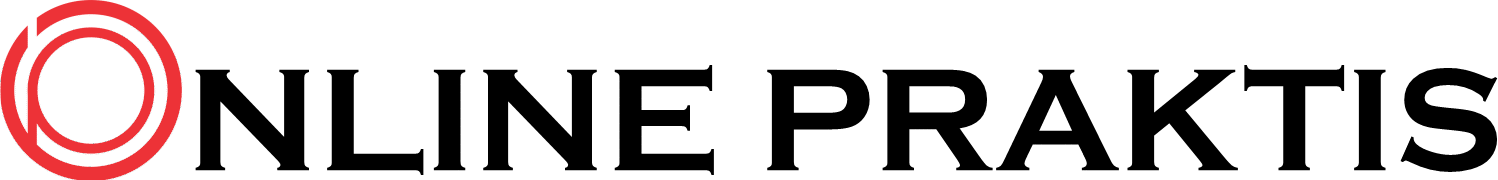 Jasa Internet Marketing Kebumen