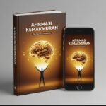 4 Afirmasi Pelunas Hutang & Penarik Rezeki: Rahasia Menarik Kemakmuran ke Hidup Anda