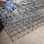 Cakar Ayam Cikarang, Bekasi