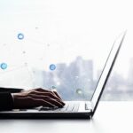 Menguasai Produktivitas di Era Digital: Tips Ampuh untuk Efisiensi Maksimal