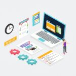 Kuasai Waktu Anda: Panduan Lengkap Strategi Manajemen Waktu untuk Produktivitas Maksimal