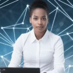 Membangun Personal Brand Kuat di Era Digital: Panduan Lengkap untuk Profesional Modern