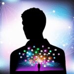 Panduan Lengkap: Membangun Personal Branding Online yang Kuat di Era Digital