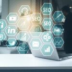 Raih Sukses Online: Panduan Lengkap Pemasaran Digital untuk Bisnis Kecil