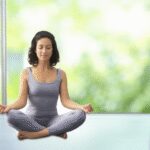 Meditasi: Kunci Mengurangi Stres, Meningkatkan Fokus, dan Melipatgandakan Produktivitas Anda