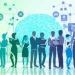 Revolusi Bisnis Anda: Manfaat Kecerdasan Buatan (AI) untuk Transformasi Digital dan Pertumbuhan