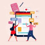 Tingkatkan Engagement Pengunjung Blog Anda: Strategi Ampuh untuk Konten yang Lebih Hidup