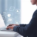 Raih Produktivitas Maksimal: Panduan Lengkap Bekerja Efisien di Era Digital