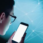 Identitas Digital Anda, Kekuatan Anda: Strategi Cerdas Mengukir Jejak Berpengaruh (Bahkan dari Akun ‘Private’)