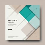 Rahasianya Bisnis Melesat: Menguasai Seni Konten yang Memikat di Era Digital