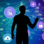 Jejak Digital Anda Adalah Aset Berharga: Strategi Mengelola Reputasi dan Meraih Peluang di Era Digital