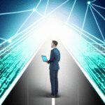 Rahasia di Balik Personal Branding Kuat: Jadi Magnet Peluang di Era Digital