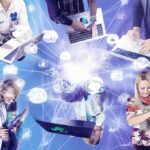 Membangun Personal Branding di Era Digital: Kunci Sukses Menggaet Peluang dan Audiens Anda