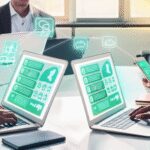 Rahasia Produktivitas Maksimal: Manfaatkan Teknologi untuk Kerja Lebih Efisien