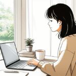 Kunci Produktivitas: Meraih Work-Life Balance di Era Digital yang Penuh Tantangan