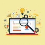 Dominasi Hasil Pencarian: Mengapa SEO Sangat Penting untuk Kesuksesan Bisnis Online Anda