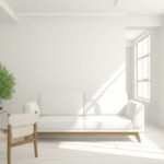 Lepaskan Beban, Nikmati Hidup: Panduan Praktis Memulai Gaya Hidup Minimalis