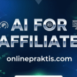 AI FOR AFILLIATE
