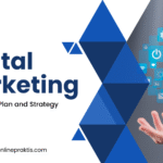 Apa itu Digital Marketing (SEO, SEM, Sosial Media, Marketplace)