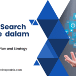 Peran Search Engine (Google) dalam bisnis