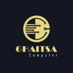 GHAITSA KOMPUTER KEBUMEN, AHLI PERBAIKAN LAPTOP & KOMPUTER
