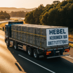 Hebel Kebumen WA 0877-1777-7061