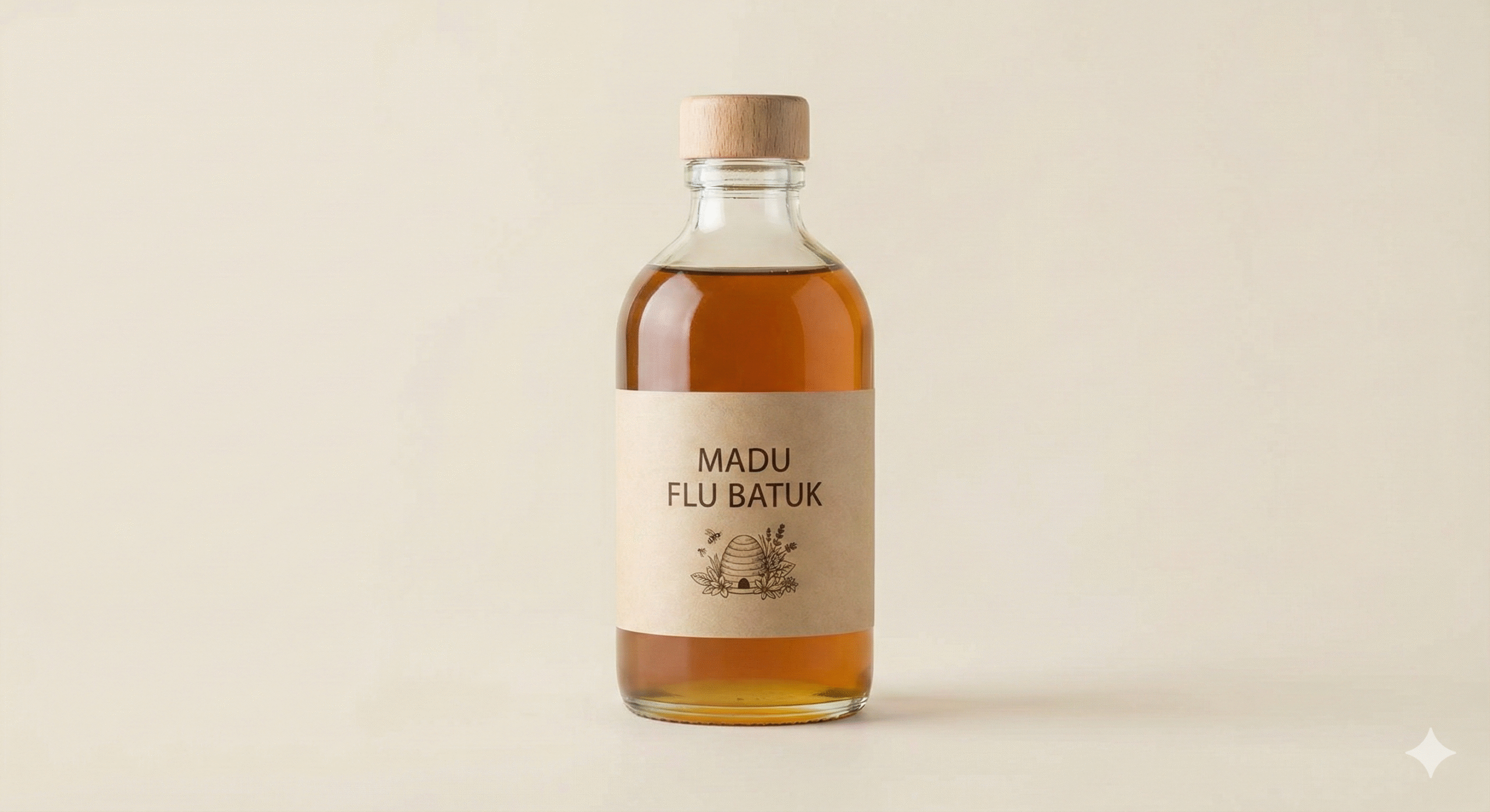 Prompt AI untuk membuat Foto Produk Profesional