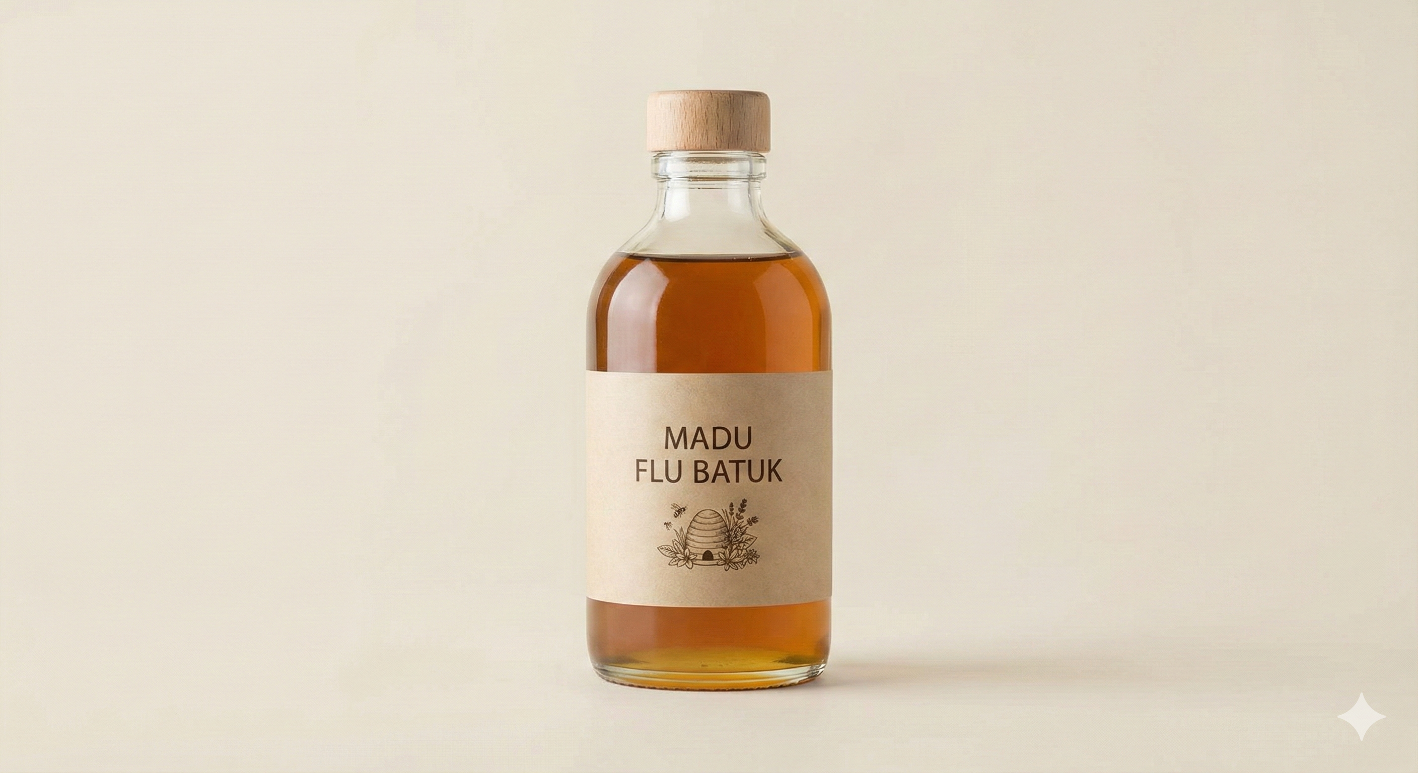 Prompt AI untuk membuat Foto Produk Profesional