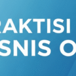 Praktisi Bisnis Online