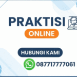 Praktisi Online