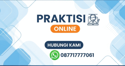Praktisi Online