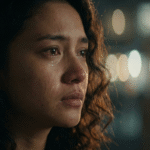 Prompt untuk Membuat Foto Profesional di Gemini AI