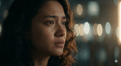 Prompt untuk Membuat Foto Profesional di Gemini AI