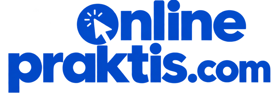 OnlinePraktis.com